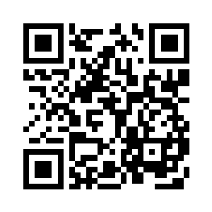 其实楚枫对他们没有任何好感二维码生成