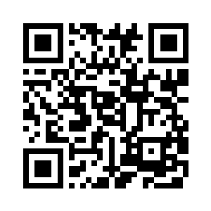 其实楚枫的速度已经算是快的了二维码生成