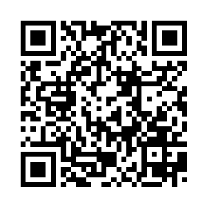 其实楚枫真的是不太想管这种事情二维码生成