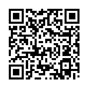 其实横扫了大漠只不过是一个传说而已二维码生成