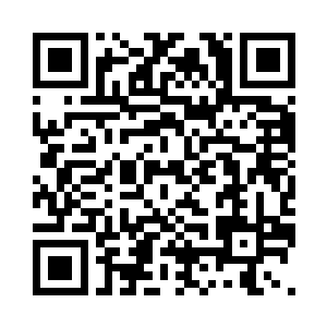 其实欧美国家也没想象那么如狼似虎二维码生成