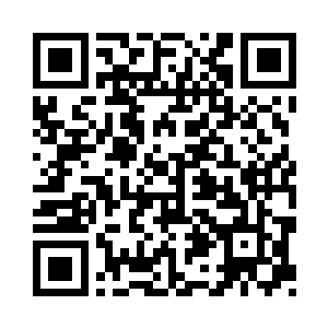 其实欧美国家自己要是闹点骚乱什么的二维码生成