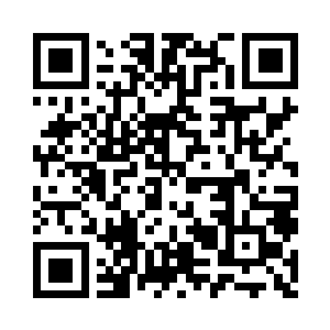 其实正在于这些地方一点一滴的细节提升二维码生成