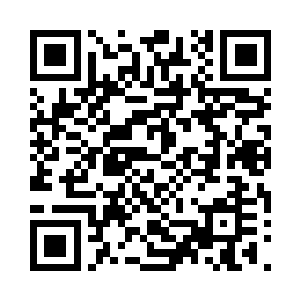 其实正好是我们这些高位面之人所欠缺的二维码生成