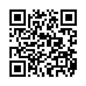 其实正宫娘娘的野心可是很大哦二维码生成