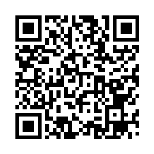 其实正是存在于三界的几大秘境之中二维码生成