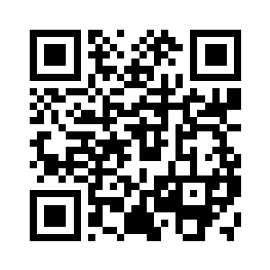 其实正是神符傀儡和魔纹傀儡二维码生成