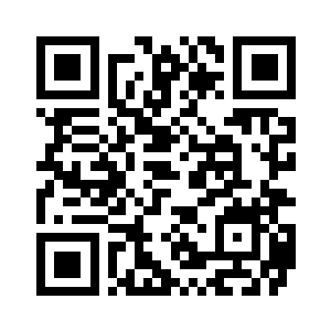 其实此事从一开始就存在隐忧的二维码生成