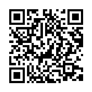 其实此时他已经可以通过命运之网与小三说话二维码生成
