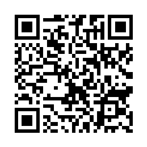 其实此时记者们要拍的照片已经都差不多了二维码生成