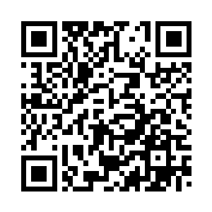 其实此次大罗境和太乙境的比斗中二维码生成