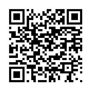 其实此次跟随过来的队伍中有些人说二维码生成