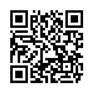 其实武功就是力量的使用方式二维码生成