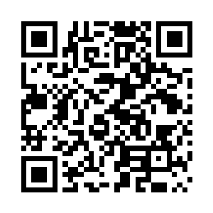 其实武松并不是对山寨要收降这伙人有意见二维码生成