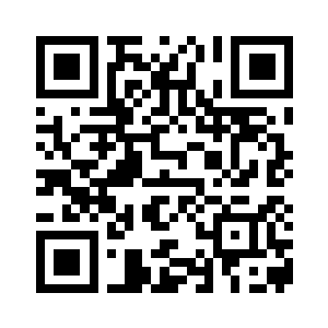 其实殡仪馆方面也没有办法二维码生成