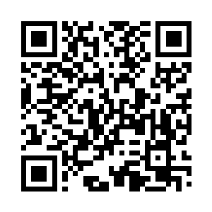 其实每一次转生也都是一次新的生命二维码生成