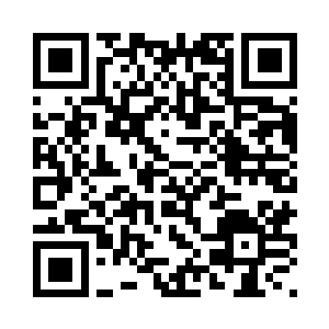 其实每一系的修炼心法口诀都不多二维码生成