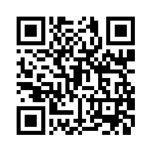 其实每个人的心里都是有答案的二维码生成