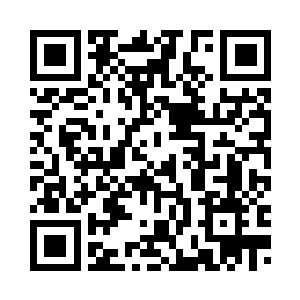 其实每个人都有独立的人格和性格二维码生成