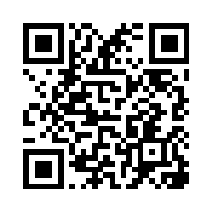 其实每个新上任的皇帝二维码生成