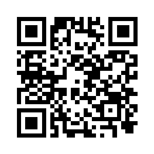 其实每天看到你们拼命签到二维码生成