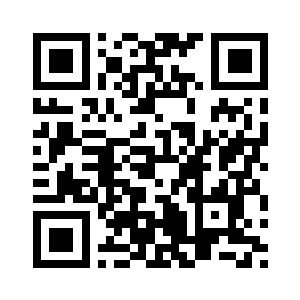 其实每次与秦泰斗碰面二维码生成