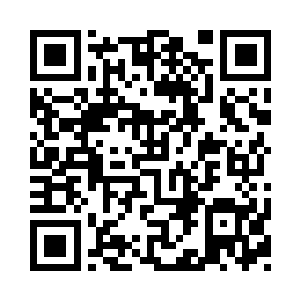 其实每次的选择都是相当的细腻有针对性二维码生成