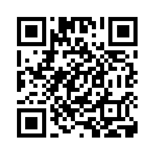 其实比叶青的县令还低上一些二维码生成
