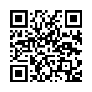 其实比牧守使还要差一点二维码生成