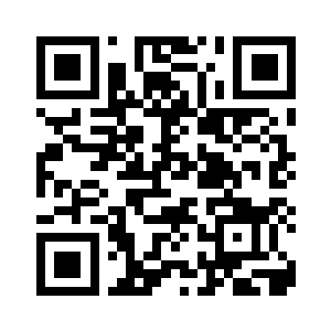 其实比让我活着要恐怖一万倍二维码生成