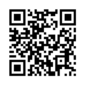 其实比试的方法很简单二维码生成