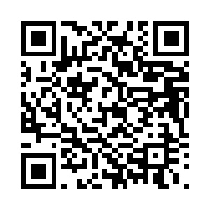 其实比起第一名的冰梦也是伯仲之间二维码生成