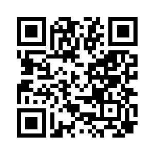 其实比起苏小姐为什么会诈死二维码生成