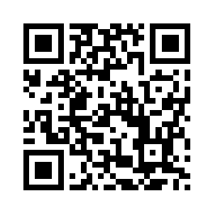 其实毛海龙说不说廖燕二维码生成