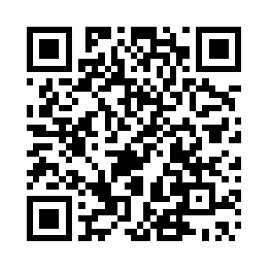 其实民女是想将此物送与巡抚夫人与令千金二维码生成