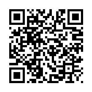 其实气运还是有一种方式可以理解二维码生成