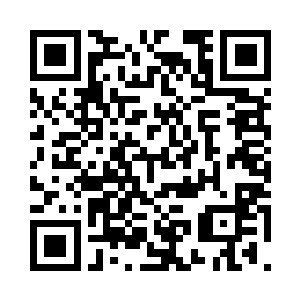 其实永昌府那边的形势早已危如累卵二维码生成