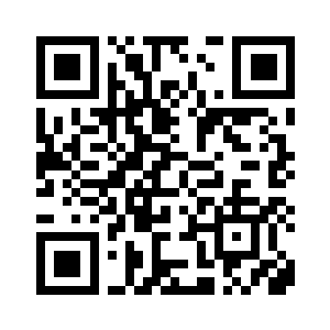 其实江涵菡和丁长生都想多了二维码生成