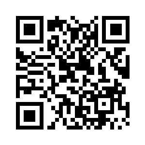 其实池云清会不会找他的后账二维码生成