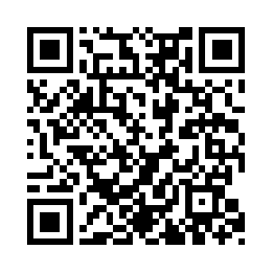 其实沈婉瑜也想让身边几个丫鬟找到好的归宿二维码生成