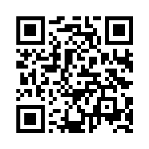 其实没你们想象中那么强……二维码生成