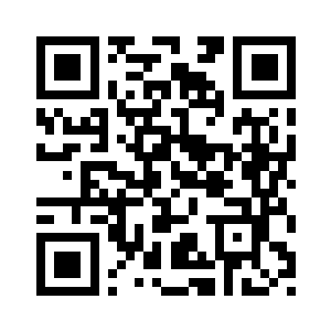 其实没有一条确切的信息二维码生成