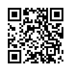 其实没有什么可嫉妒的二维码生成