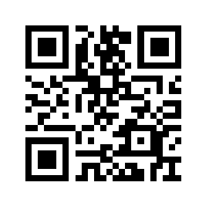 其实没有什么实质二维码生成