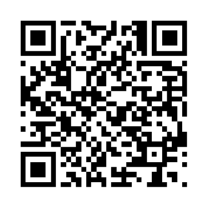 其实法海代表的就是这世上的三纲五常二维码生成