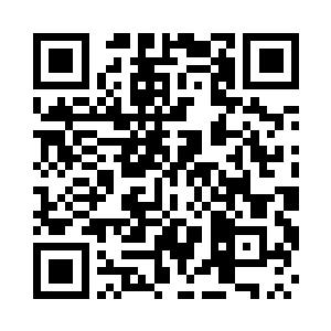 其实洛离完全可以不送这太白真灵醉龙酒二维码生成