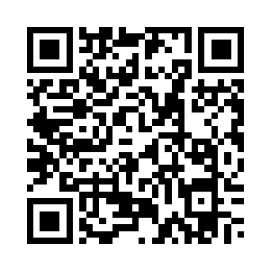 其实洪出尘刚才那个建议一提出来二维码生成