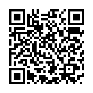 其实洪大力打从第一次见到智慧女神的时候二维码生成