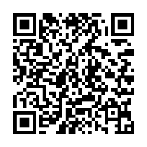 其实洪大力觉得这十三人还是可以起一个比较响亮霸气的二维码生成