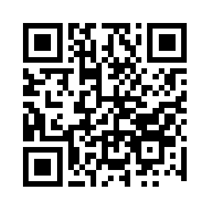 其实洪大力说的确实是实话二维码生成